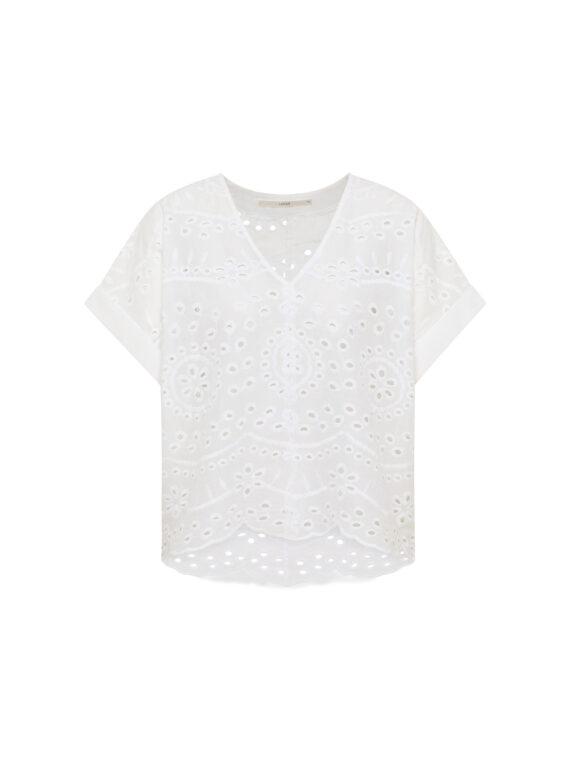 LANIUS_125_14350-706-off-white-anglaise-34_Blusenshirt-mit-Stickerei_01.jpg