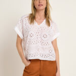 LANIUS_125_14350-706-off-white-anglaise-34_Blusenshirt-mit-Stickerei_02.jpg