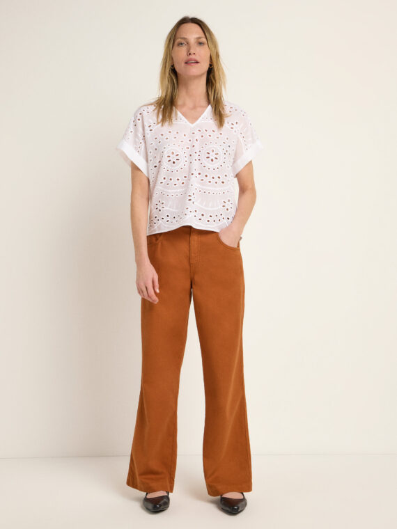 LANIUS_125_14350-706-off-white-anglaise-34_Blusenshirt-mit-Stickerei_03.jpg
