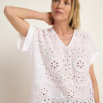 LANIUS_125_14350-706-off-white-anglaise-34_Blusenshirt-mit-Stickerei_04.jpg