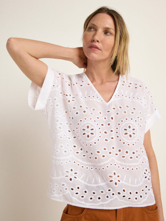 LANIUS_125_14350-706-off-white-anglaise-34_Blusenshirt-mit-Stickerei_04.jpg