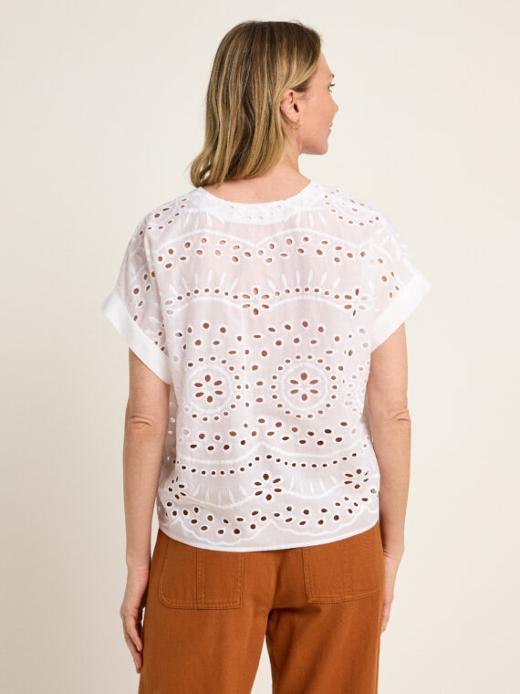 LANIUS_125_14350-706-off-white-anglaise-34_Blusenshirt-mit-Stickerei_06.jpg