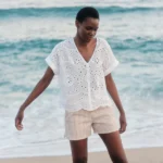 LANIUS_125_14350-706-off-white-anglaise-34_Blusenshirt-mit-Stickerei_07_640x_crop_center.webp