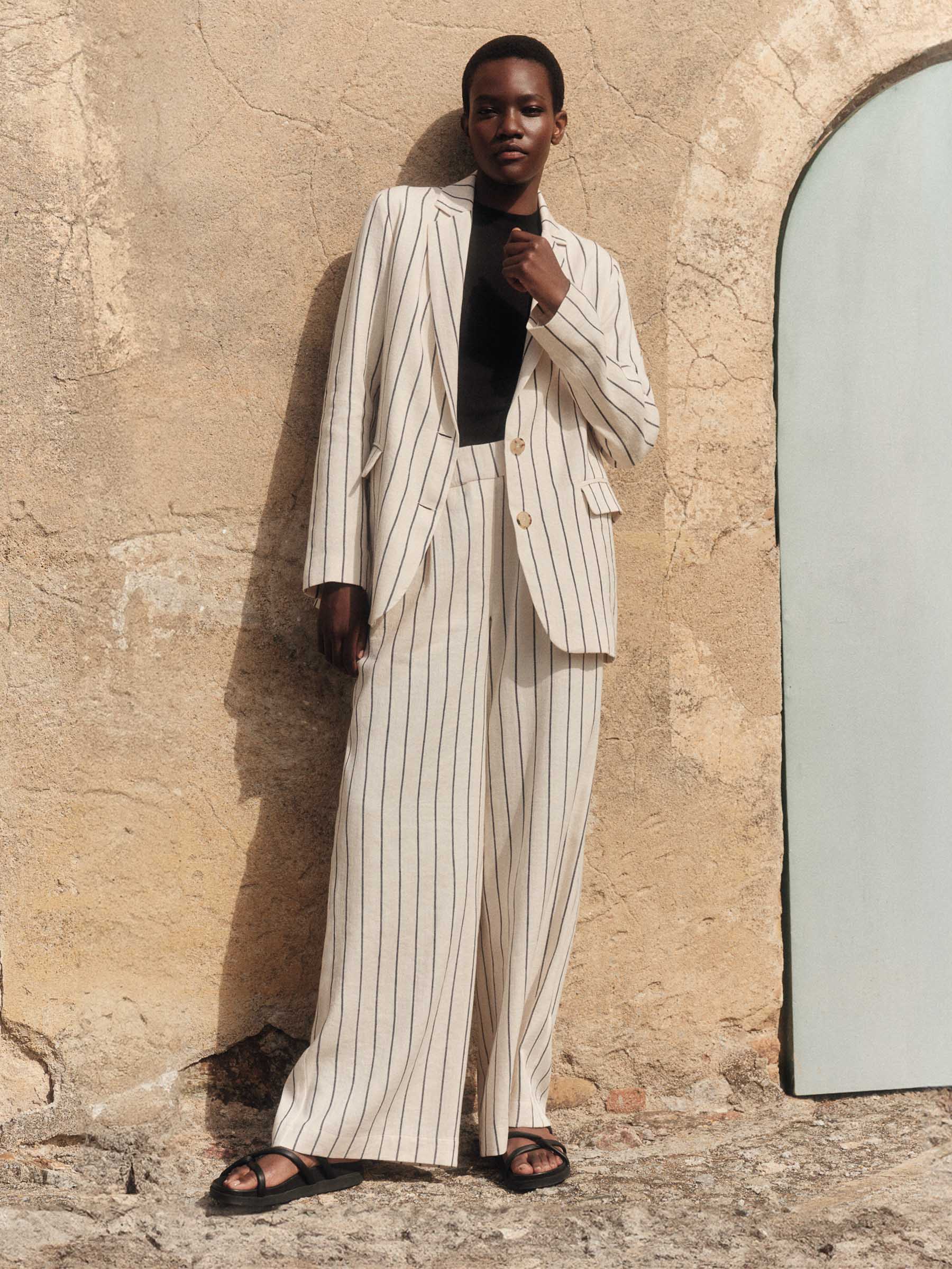 LANIUS_SS25_Summer_03b6qMANYm832fIq-jpg LANIUS_SS25_Summer_03b6qMANYm832fIq.jpg