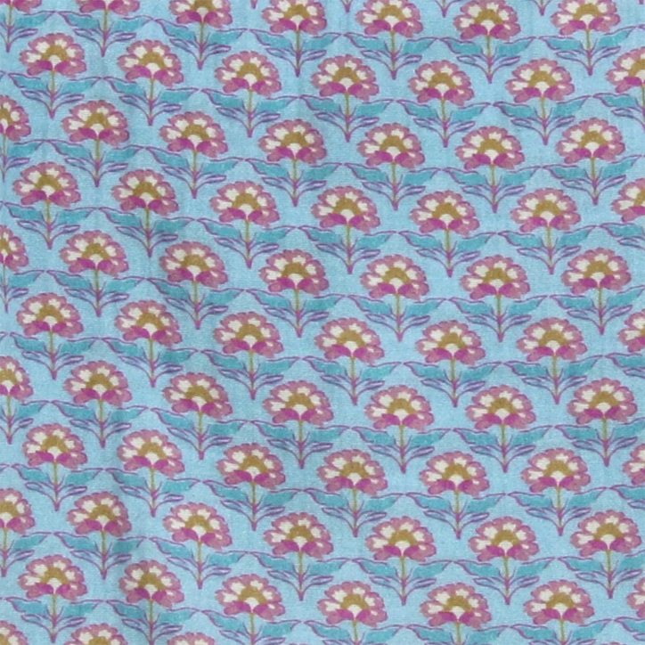 Musselin Lotusblumendruck hellblau.png