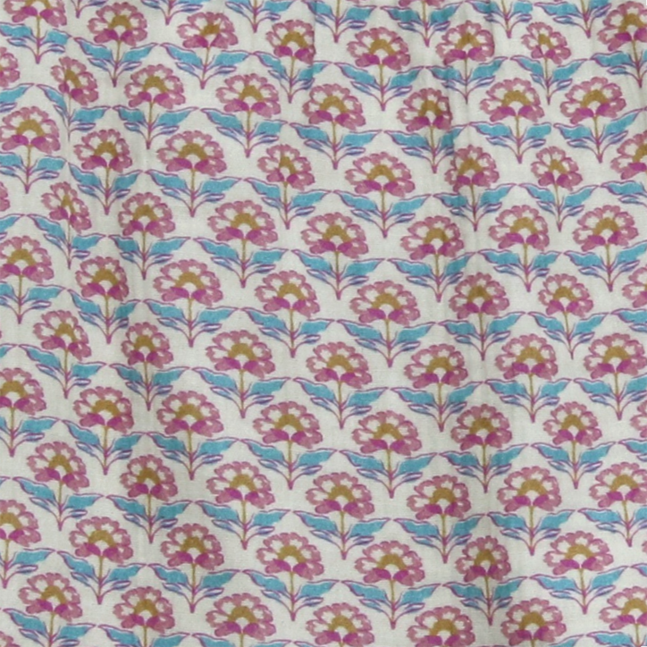 Musselin Lotusblumendruck hellgelb.png