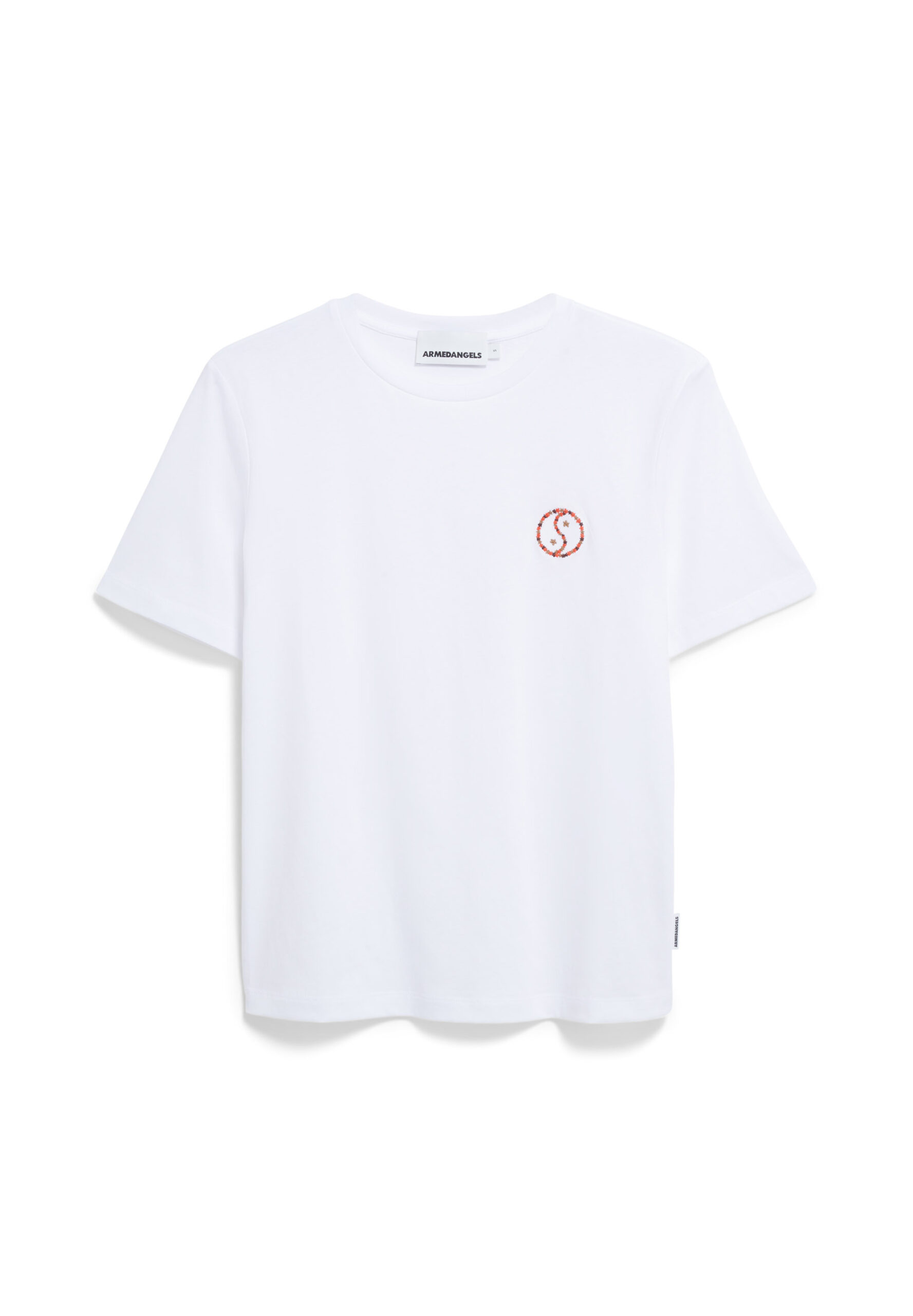 Armedangels_2502_3094_30007176-jpg Armedangels_2502_3094_30007176.jpg