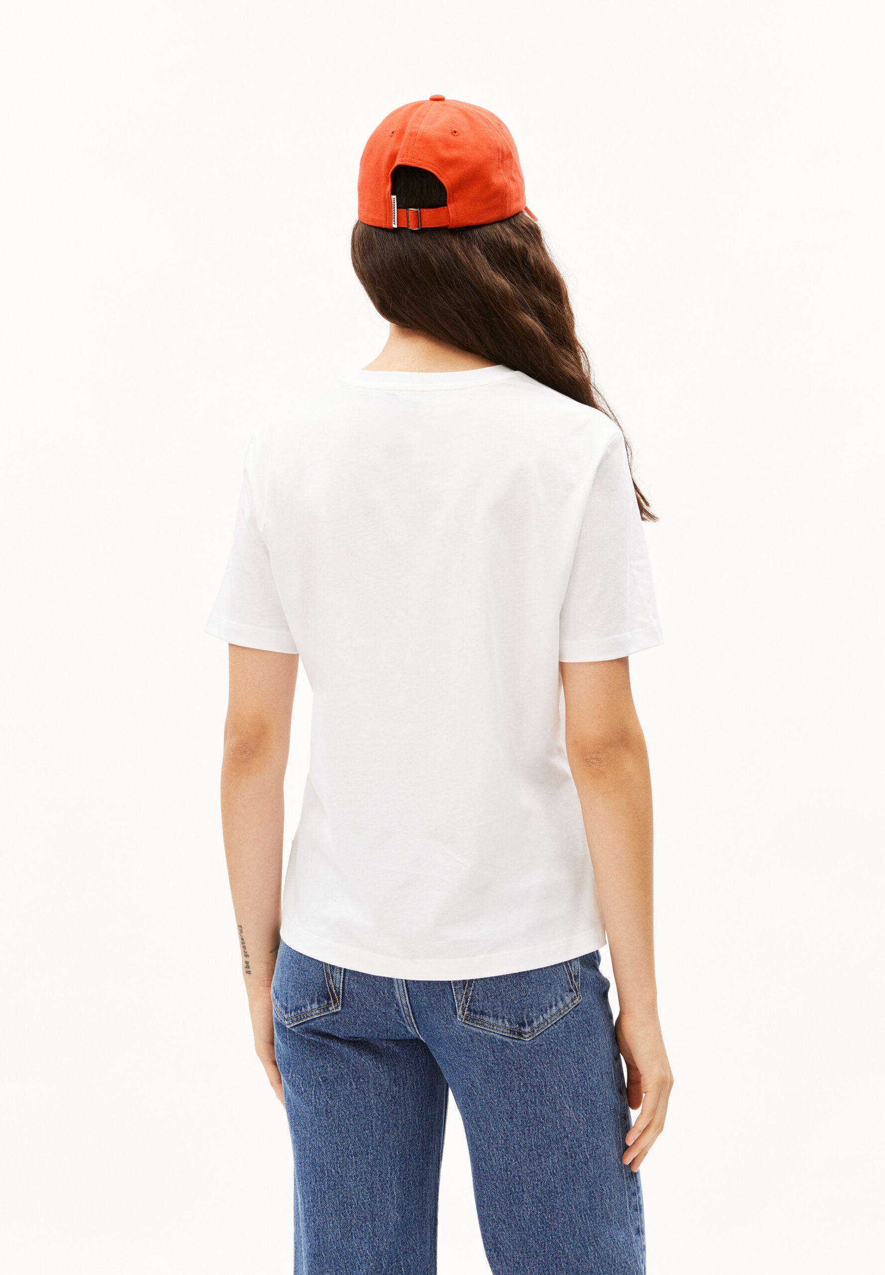 Armedangels_2502_3094_30007176_3-jpg Armedangels_2502_3094_30007176_3.jpg