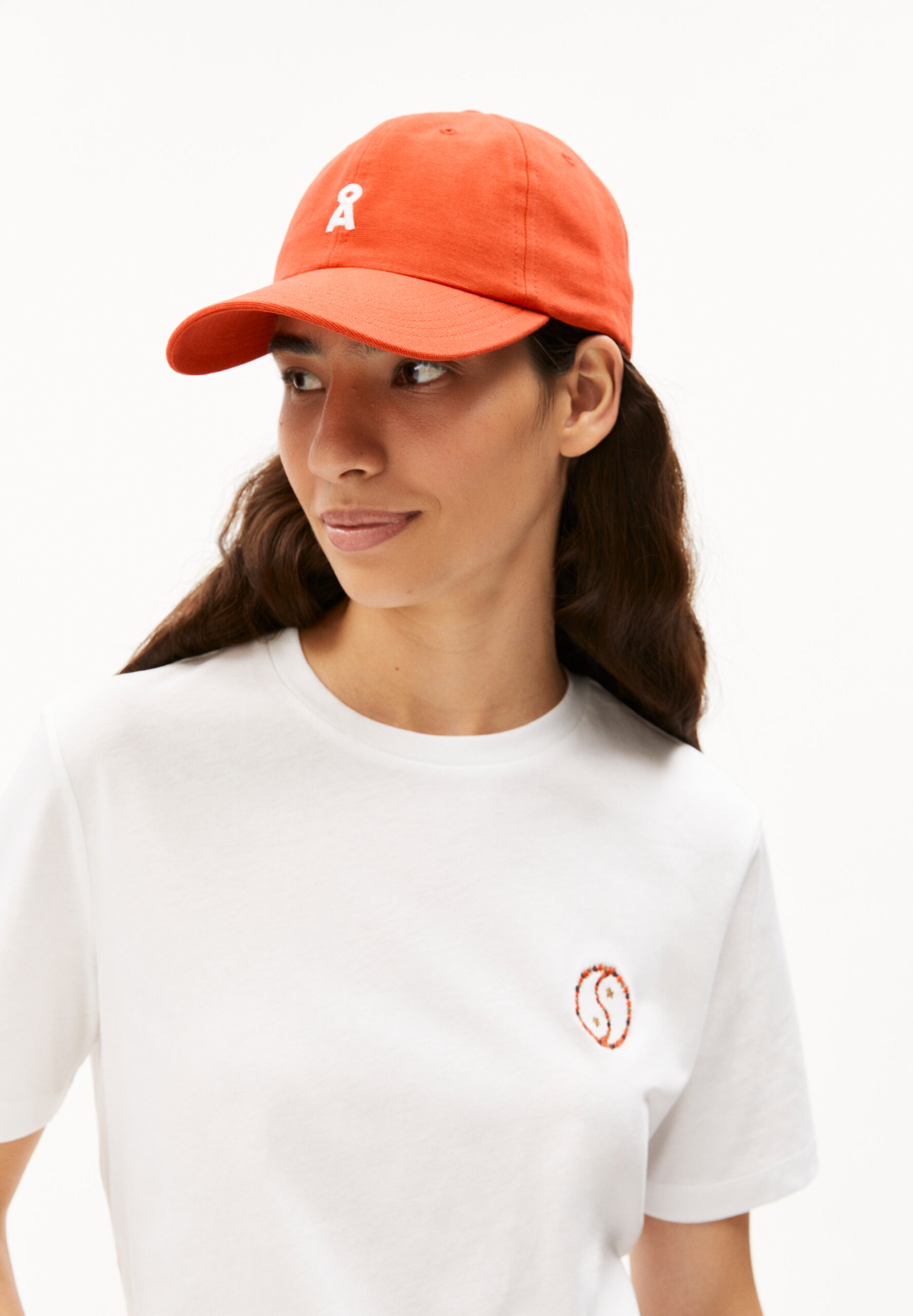 Armedangels_2502_3094_30007176_4-jpg Armedangels_2502_3094_30007176_4.jpg