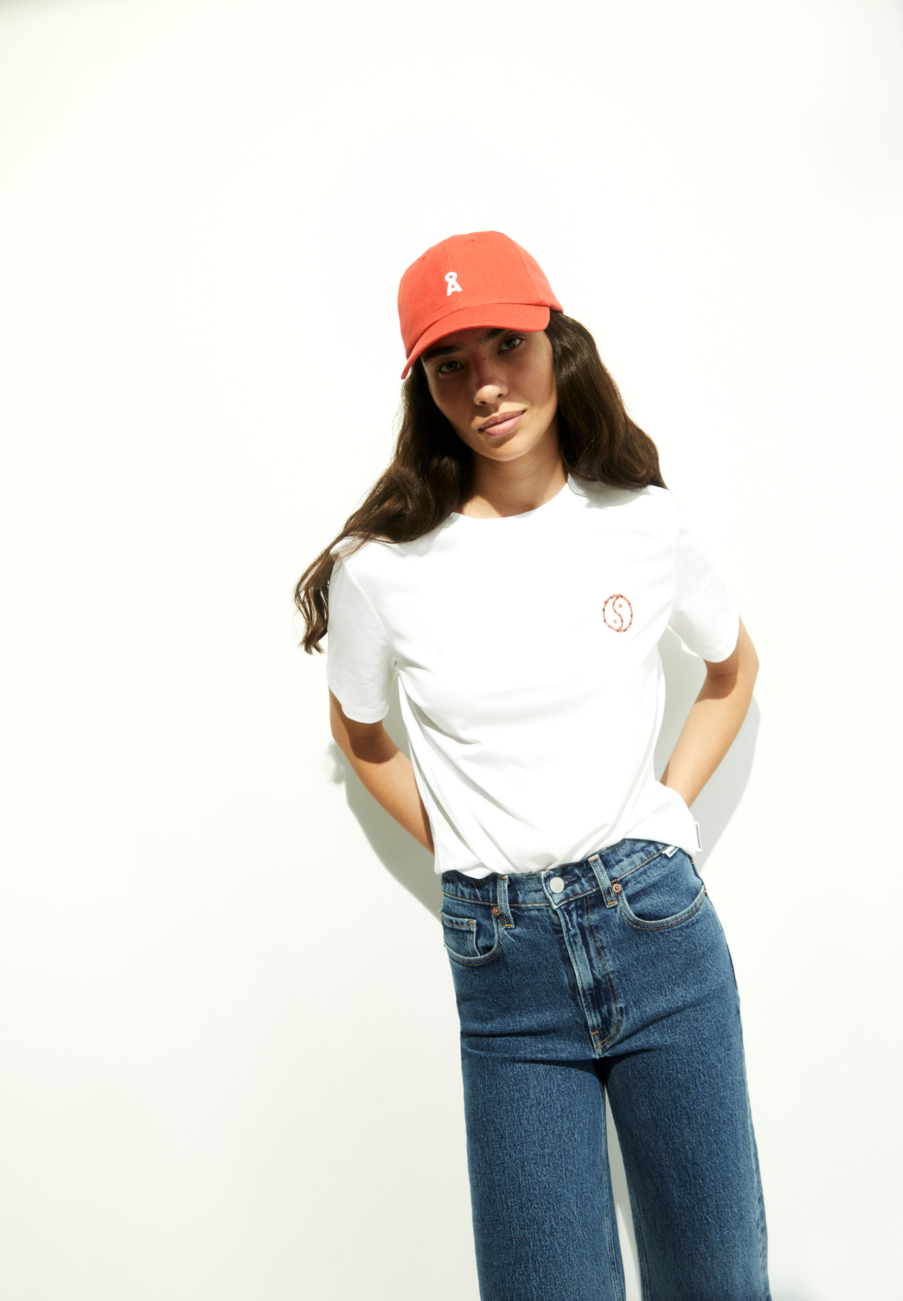 Armedangels_2502_3094_30007176_6-jpg Armedangels_2502_3094_30007176_6.jpg