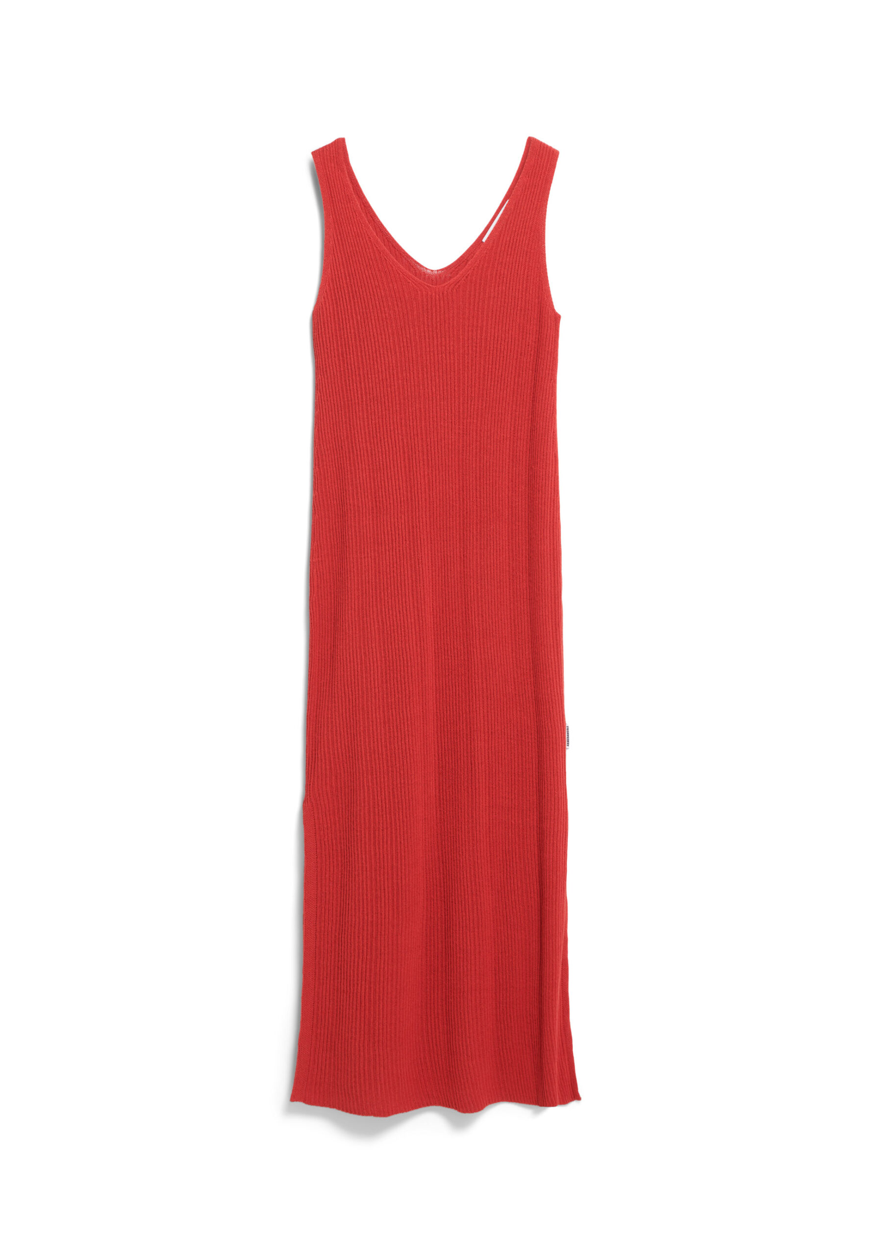 Armedangels_2502_3143_30007388-jpg Armedangels_2502_3143_30007388.jpg