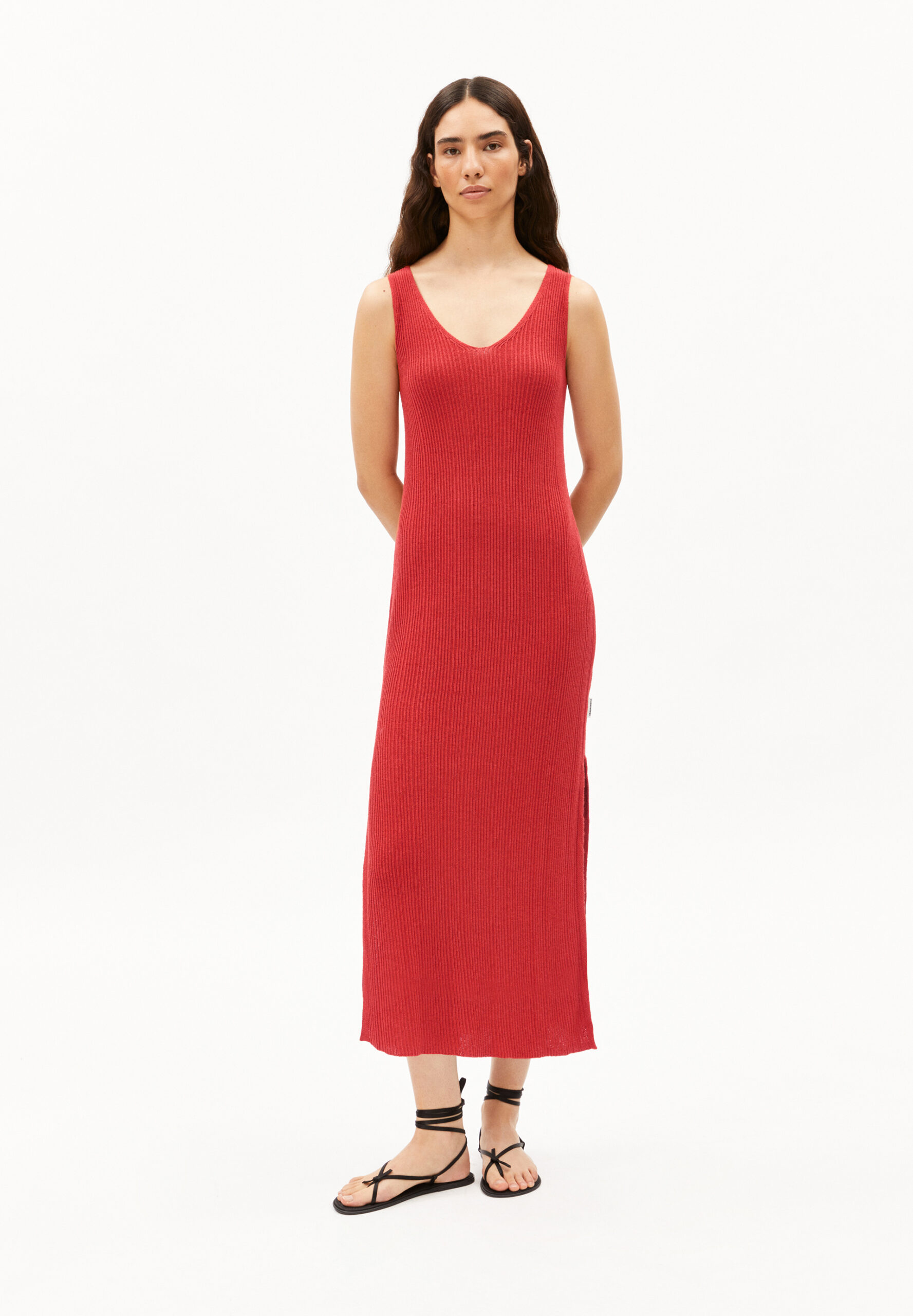 Armedangels_2502_3143_30007388_2-jpg Armedangels_2502_3143_30007388_2.jpg