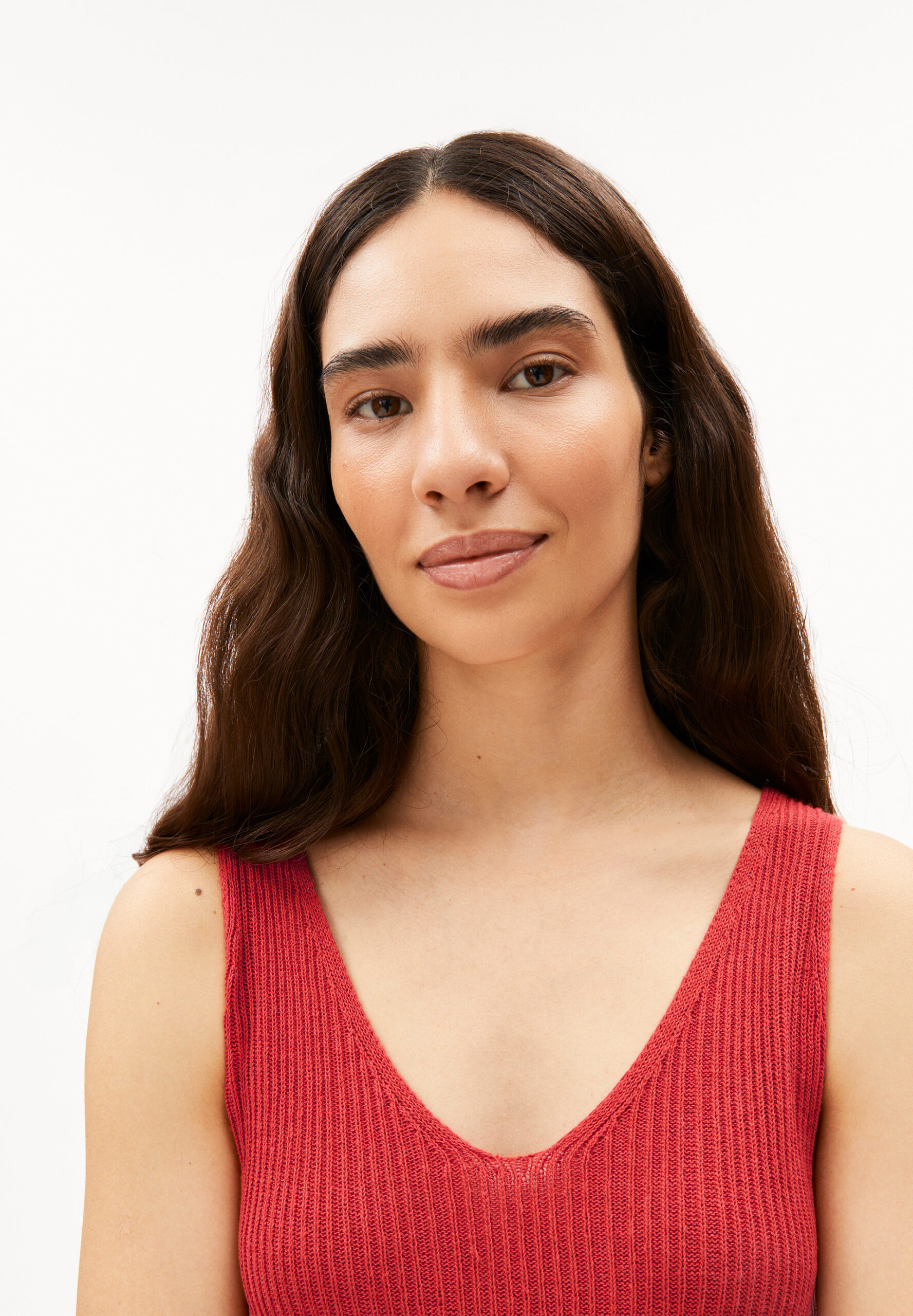 Armedangels_2502_3143_30007388_4-jpg Armedangels_2502_3143_30007388_4.jpg