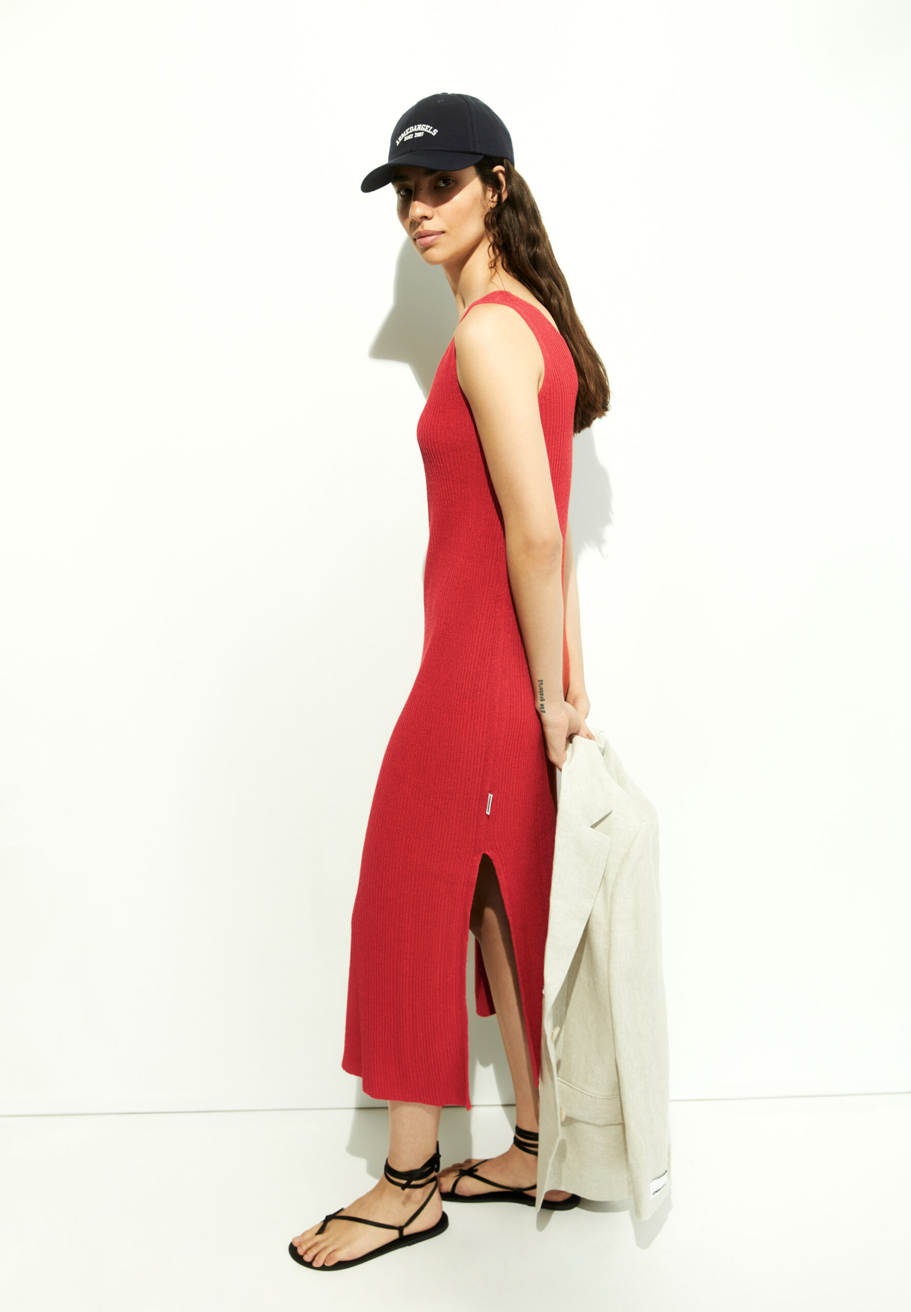 Armedangels_2502_3143_30007388_6-jpg Armedangels_2502_3143_30007388_6.jpg