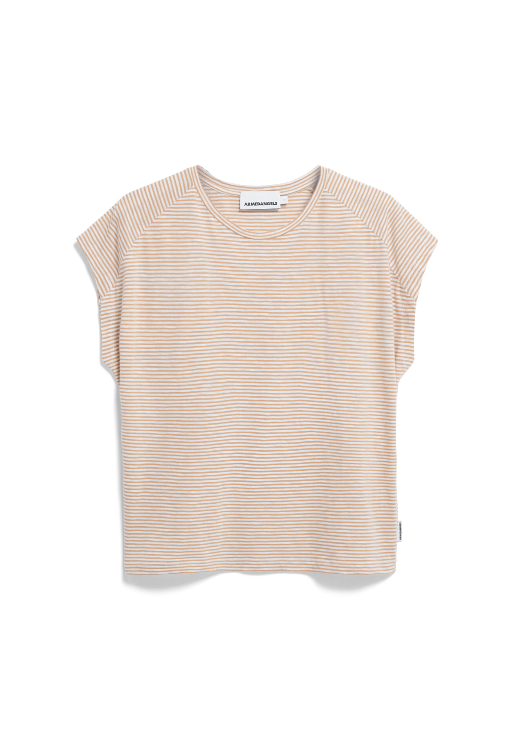 Armedangels_2502_3168_30004255-jpg Armedangels_2502_3168_30004255.jpg