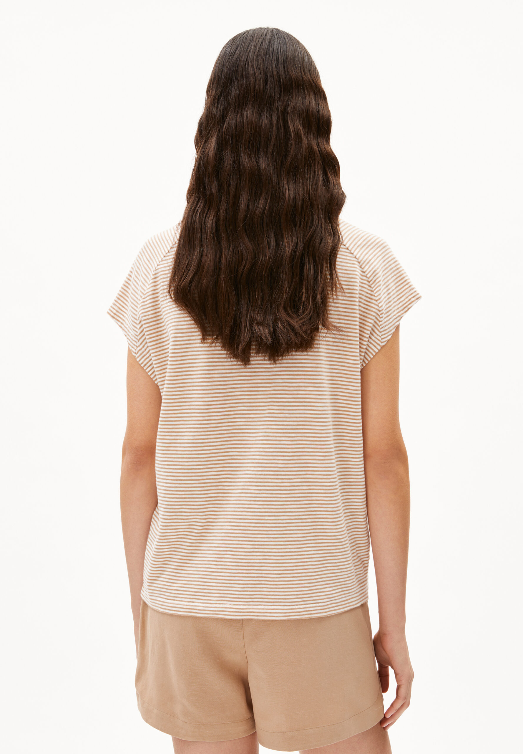 Armedangels_2502_3168_30004255_3-jpg Armedangels_2502_3168_30004255_3.jpg