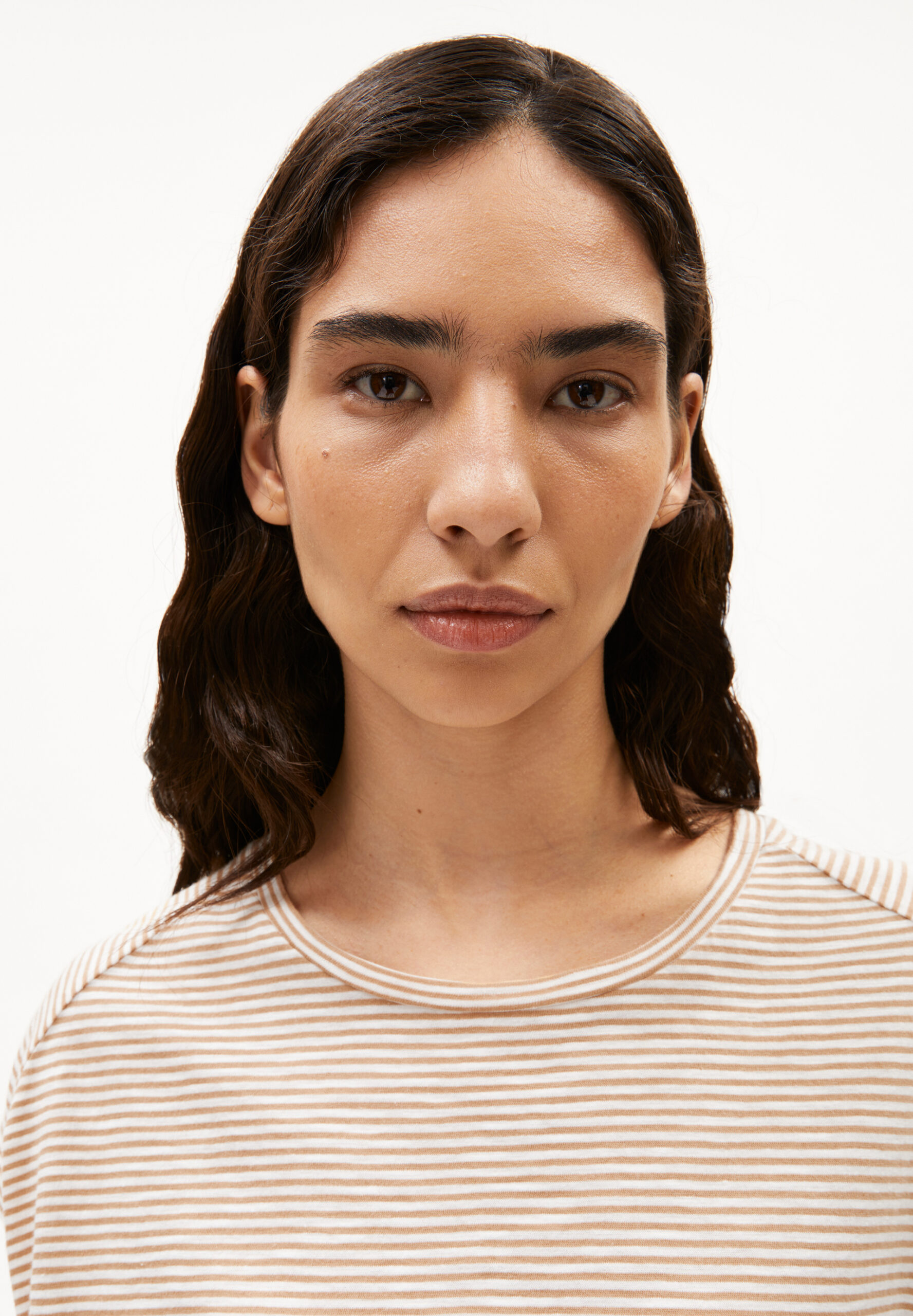 Armedangels_2502_3168_30004255_4-jpg Armedangels_2502_3168_30004255_4.jpg